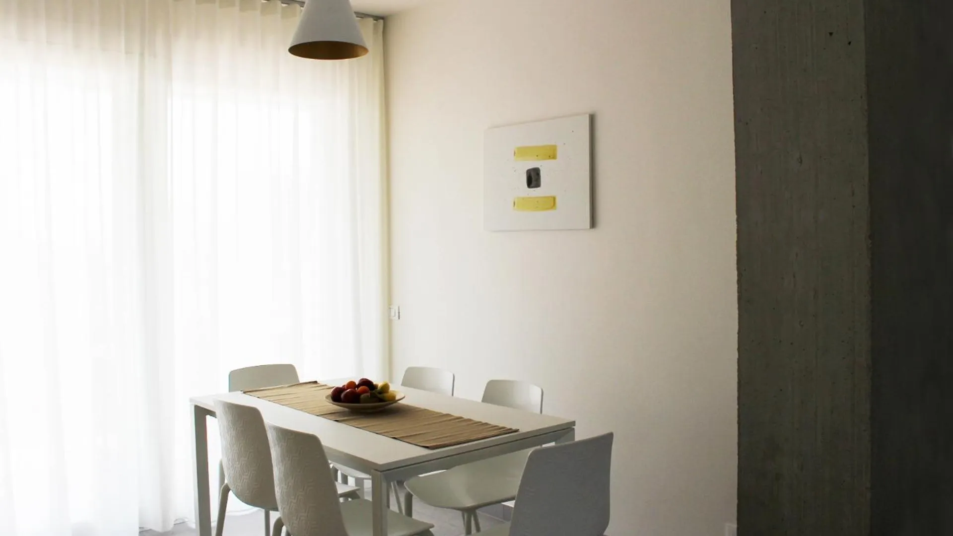 Dainese Apartments, Casa Miriam Jesolo