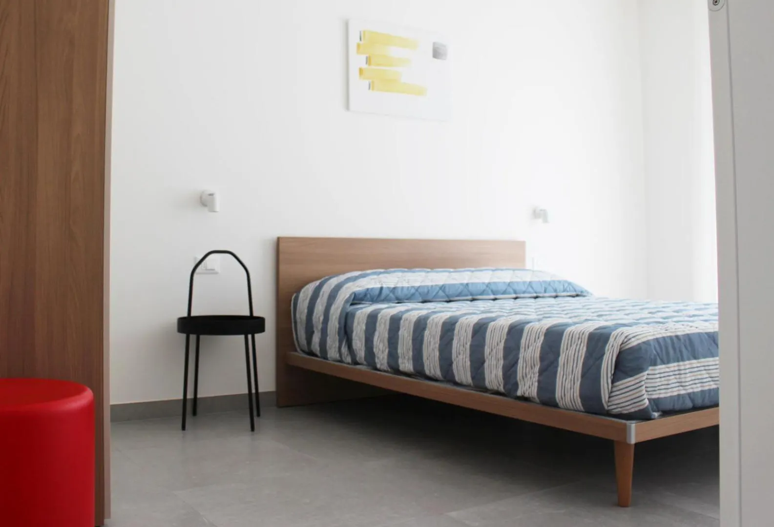 Dainese Apartments, Casa Miriam Jesolo