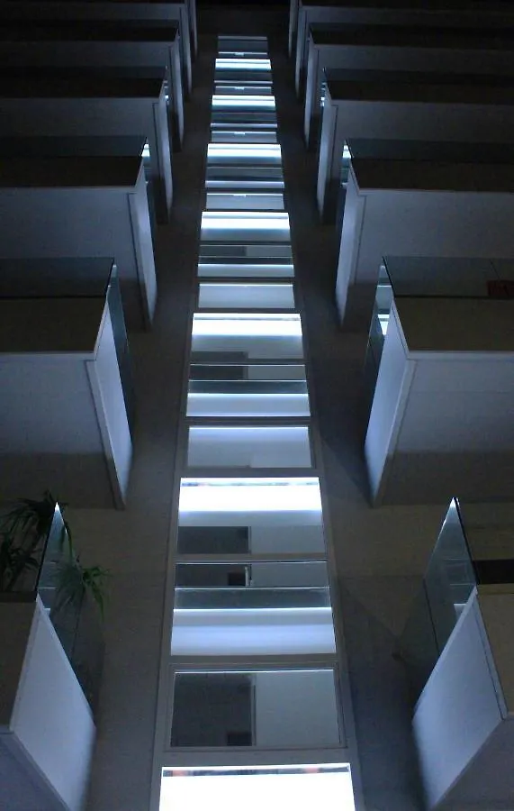 Апартаменты Dainese Apartments, Casa Miriam Лидо-ди-Езоло