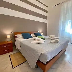 Casa Di Olly Appartement La Spezia