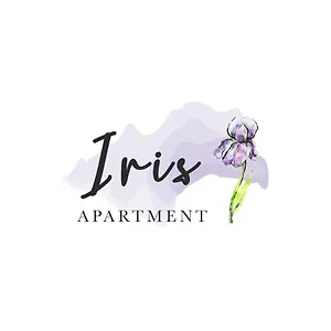 Iris Apartment