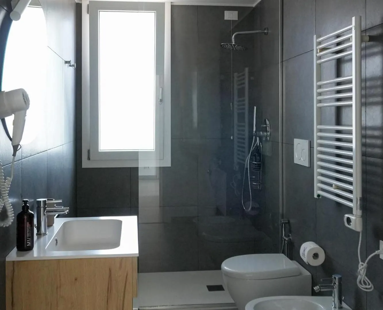 לידו די ג'סולו Dainese Apartments, Casa Miriam 0*, לידו די ג'סולו